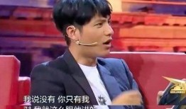 娱乐爆料小红是谁的孩子,小红宝宝背后的神秘父亲身份大猜想