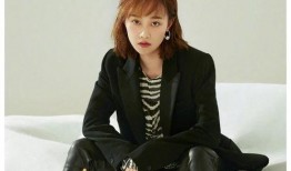 圈内爆料蓝盈莹,真相究竟如何？