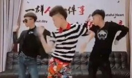 牌牌琦爆料视频,娱乐圈背后惊人内幕