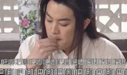 娱乐圈吃瓜配文小说推荐,吃瓜小说，揭秘明星背后的秘密