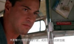 生死时速1高清在线观看,惊险飙车，生死较量