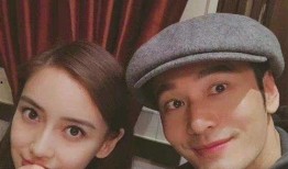 娱乐圈明星吃紫微星的瓜,明星竟与紫微星瓜牵扯不清