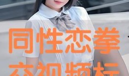 全交视频在线观看,畅享精彩瞬间，尽在指尖流转